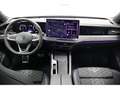 Volkswagen Passat Variant 2.0 TDI 4M R-Line "Black Style" Grau - thumbnail 8