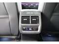Volkswagen Passat Variant 2.0 TDI 4M R-Line "Black Style" Grau - thumbnail 18