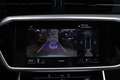 Audi A6 Avant 2.0TDI sport *PANO*NACHTSICHT*STANDHZG* Weiß - thumbnail 20