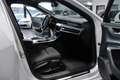 Audi A6 Avant 2.0TDI sport *PANO*NACHTSICHT*STANDHZG* Weiß - thumbnail 15