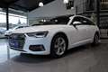 Audi A6 Avant 2.0TDI sport *PANO*NACHTSICHT*STANDHZG* Weiß - thumbnail 2