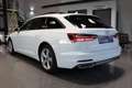 Audi A6 Avant 2.0TDI sport *PANO*NACHTSICHT*STANDHZG* Weiß - thumbnail 3