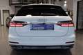 Audi A6 Avant 2.0TDI sport *PANO*NACHTSICHT*STANDHZG* Weiß - thumbnail 7