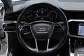 Audi A6 Avant 2.0TDI sport *PANO*NACHTSICHT*STANDHZG* Weiß - thumbnail 17
