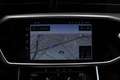 Audi A6 Avant 2.0TDI sport *PANO*NACHTSICHT*STANDHZG* Weiß - thumbnail 19