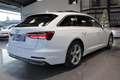 Audi A6 Avant 2.0TDI sport *PANO*NACHTSICHT*STANDHZG* Weiß - thumbnail 5