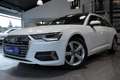 Audi A6 Avant 2.0TDI sport *PANO*NACHTSICHT*STANDHZG* Weiß - thumbnail 8