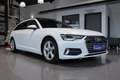 Audi A6 Avant 2.0TDI sport *PANO*NACHTSICHT*STANDHZG* Weiß - thumbnail 4