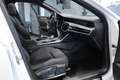 Audi A6 Avant 2.0TDI sport *PANO*NACHTSICHT*STANDHZG* Weiß - thumbnail 12