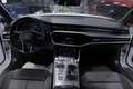 Audi A6 Avant 2.0TDI sport *PANO*NACHTSICHT*STANDHZG* Weiß - thumbnail 11