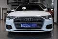 Audi A6 Avant 2.0TDI sport *PANO*NACHTSICHT*STANDHZG* Weiß - thumbnail 6