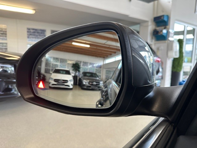 Mercedes-Benz C 220 T d 4 Matic Modelljahr 2026+Avantgarde+AHK+GUARD 3 — photo 10
