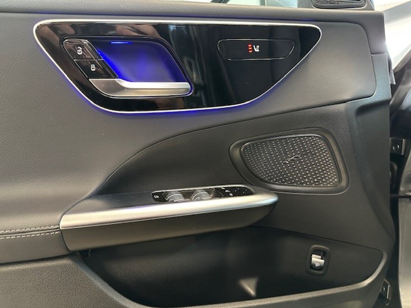 Mercedes-Benz C 220 T d 4 Matic Modelljahr 2026+Avantgarde+AHK+GUARD 3 — photo 11