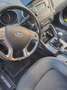 Hyundai iX35 ix35 1.7 crdi Classic 2wd FL Nero - thumbnail 4