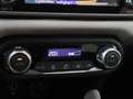 Nissan Micra 1.0 IG-T N-Connecta | Navigatie | Achteruitrijcame Grijs - thumbnail 18