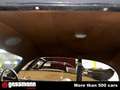 Autres BRISTOL 401, 85C Coupe RHD Blanc - thumbnail 11