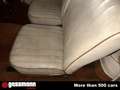 Autres BRISTOL 401, 85C Coupe RHD Blanc - thumbnail 5