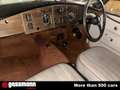 Autres BRISTOL 401, 85C Coupe RHD Blanc - thumbnail 6