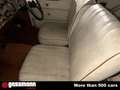 Autres BRISTOL 401, 85C Coupe RHD Blanc - thumbnail 4