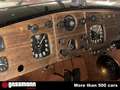 Autres BRISTOL 401, 85C Coupe RHD Blanc - thumbnail 10