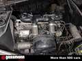 Autres BRISTOL 401, 85C Coupe RHD Blanc - thumbnail 20