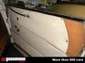 Autres BRISTOL 401, 85C Coupe RHD Blanc - thumbnail 15