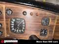Autres BRISTOL 401, 85C Coupe RHD Blanc - thumbnail 13