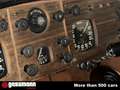 Autres BRISTOL 401, 85C Coupe RHD Blanc - thumbnail 9