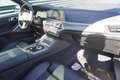 BMW X6 M d xDrive|LASER|PANO|STANDHEIZUNG|360°|B&W Gris - thumbnail 17