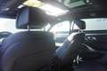 BMW X6 M d xDrive|LASER|PANO|STANDHEIZUNG|360°|B&W Gris - thumbnail 21