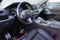 BMW X6 M d xDrive|LASER|PANO|STANDHEIZUNG|360°|B&W Grau - thumbnail 13