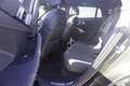 BMW X6 M d xDrive|LASER|PANO|STANDHEIZUNG|360°|B&W Gris - thumbnail 20