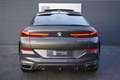 BMW X6 M d xDrive|LASER|PANO|STANDHEIZUNG|360°|B&W Grau - thumbnail 10