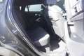 BMW X6 M d xDrive|LASER|PANO|STANDHEIZUNG|360°|B&W Gris - thumbnail 19