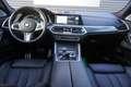 BMW X6 M d xDrive|LASER|PANO|STANDHEIZUNG|360°|B&W Grau - thumbnail 16