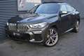 BMW X6 M d xDrive|LASER|PANO|STANDHEIZUNG|360°|B&W Gris - thumbnail 1