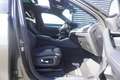 BMW X6 M d xDrive|LASER|PANO|STANDHEIZUNG|360°|B&W Gris - thumbnail 18
