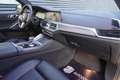 BMW X6 M d xDrive|LASER|PANO|STANDHEIZUNG|360°|B&W Grau - thumbnail 17