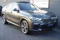 BMW X6 M d xDrive|LASER|PANO|STANDHEIZUNG|360°|B&W Gris - thumbnail 3