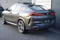 BMW X6 M d xDrive|LASER|PANO|STANDHEIZUNG|360°|B&W Gris - thumbnail 8