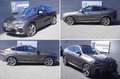 BMW X6 M d xDrive|LASER|PANO|STANDHEIZUNG|360°|B&W Gris - thumbnail 22