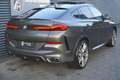 BMW X6 M d xDrive|LASER|PANO|STANDHEIZUNG|360°|B&W Grau - thumbnail 9