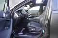 BMW X6 M d xDrive|LASER|PANO|STANDHEIZUNG|360°|B&W Gris - thumbnail 12