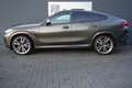 BMW X6 M d xDrive|LASER|PANO|STANDHEIZUNG|360°|B&W Gris - thumbnail 4