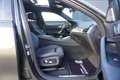 BMW X6 M d xDrive|LASER|PANO|STANDHEIZUNG|360°|B&W Grau - thumbnail 18