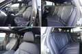 BMW X6 M d xDrive|LASER|PANO|STANDHEIZUNG|360°|B&W Grau - thumbnail 14