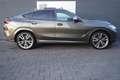 BMW X6 M d xDrive|LASER|PANO|STANDHEIZUNG|360°|B&W Grau - thumbnail 5