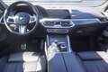 BMW X6 M d xDrive|LASER|PANO|STANDHEIZUNG|360°|B&W Gris - thumbnail 16