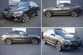 BMW X6 M d xDrive|LASER|PANO|STANDHEIZUNG|360°|B&W Gris - thumbnail 22