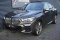 BMW X6 M d xDrive|LASER|PANO|STANDHEIZUNG|360°|B&W Grau - thumbnail 2